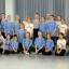 АРТ-маршрут "Культурные сезоны" 3 АРТ-маршрут "Культурные сезоны" 3