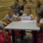 Интерактивная программа «Знать, чтобы жить» 0 Интерактивная программа «Знать, чтобы жить» 0