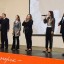 Презентация историко-краеведческого альманаха «Красногорье» 5 Презентация историко-краеведческого альманаха «Красногорье» 5