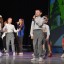 Музыкальная сказка «Капризка» 1 Музыкальная сказка «Капризка» 1