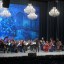Концерт «Шедевры классики» 2 Концерт «Шедевры классики» 2