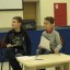 Европейский День Языков 2 Европейский День Языков 2