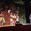 Спектакль «Бременские музыканты» 0 Спектакль «Бременские музыканты» 0