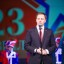 День защитника Отечества 1 День защитника Отечества 1