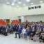 Торжественное мероприятие "Мособлэнерго" 2 Торжественное мероприятие "Мособлэнерго" 2