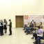 В ДК «Подмосковье» впервые прошла Олимпиада по английскому языку 0 В ДК «Подмосковье» впервые прошла Олимпиада по английскому языку 0