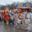Широкая Масленица 1 Широкая Масленица 1