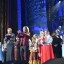 I Международный детский музыкальный конкурс народных исполнителей «МИР» 0 I Международный детский музыкальный конкурс народных исполнителей «МИР» 0