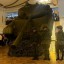 День воинской славы России 1 День воинской славы России 1