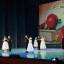 Торжественное собрание, посвященное Дню учителя 3 Торжественное собрание, посвященное Дню учителя 3
