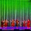 Восточное шоу "Belly Dance" 2 Восточное шоу "Belly Dance" 2