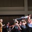 Спектакль «Изложение в трех куплетах» 1 Спектакль «Изложение в трех куплетах» 1