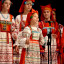 Отчётный концерт творческих коллективов КЦ &laquo;Красногорье&raquo; и ЦДТ &laquo;Цветик-Семицветик&raquo; 1