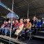Парад представителей трудовых коллективов 1