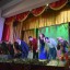 Спектакль "Завтрак на траве" 1 Спектакль "Завтрак на траве" 1