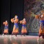 Концерт «Танцы народов России и мира» 1 Концерт «Танцы народов России и мира» 1