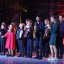 Гала-концерт III Международного детского музыкального конкурса &laquo;МиР&raquo; 0