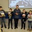 Европейский День Языков 3 Европейский День Языков 3