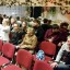 Открытый урок театрального кружка "Растем со сказкой" 2 Открытый урок театрального кружка "Растем со сказкой" 2