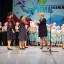 Гала-концерт XVIII фестиваля творчества городского округа Красногорск «Уникум – 2019» 1 Гала-концерт XVIII фестиваля творчества городского округа Красногорск «Уникум – 2019» 1