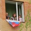 День Победы 7