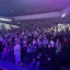 Документально-театральный спектакль «Народная история. Непокорённый Курск». 0 Документально-театральный спектакль «Народная история. Непокорённый Курск». 0