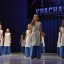 Всероссийский открытый конкурс современного танца «Красная гора» 0 Всероссийский открытый конкурс современного танца «Красная гора» 0