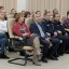 Совещание Госадмтехнадзора 1