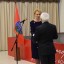 День памяти о россиянах, исполнявших служебный долг за пределами Отечества 0