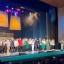 Юбилейный концерт «Судьба и Родина едины» 1 Юбилейный концерт «Судьба и Родина едины» 1