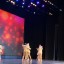 Концерт коллектива «Палитра танца» 0 Концерт коллектива «Палитра танца» 0