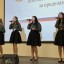 День памяти о россиянах, исполнявших служебный долг за пределами Отечества 1