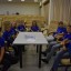 Интерактивная программа «Знать, чтобы жить» 1 Интерактивная программа «Знать, чтобы жить» 1