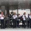 День открытых дверей 3 День открытых дверей 3