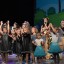Премьера мюзикла «Волк и семеро козлят на новый лад» 2 Премьера мюзикла «Волк и семеро козлят на новый лад» 2