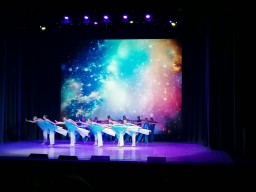 День&nbsp;космонавтики