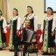 Литературно-музыкальная композиция «Единство — спаянное любовью» 5 Литературно-музыкальная композиция «Единство — спаянное любовью» 5