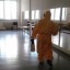 Комплексная дезинфекция 3