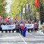 День Победы 1 День Победы 1