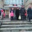 Учебная тренировка в МАУК ККДК «Подмосковье» 1 Учебная тренировка в МАУК ККДК «Подмосковье» 1