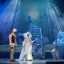 Спектакль «Снежная королева» 7 Спектакль «Снежная королева» 7