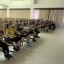 Памятное мероприятие «Беслан» 1 Памятное мероприятие «Беслан» 1