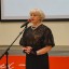 Литературно-музыкальная композиция «Единство — спаянное любовью» 6 Литературно-музыкальная композиция «Единство — спаянное любовью» 6
