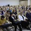 Отчет Штаба депутатов 120-го избирательного округа 2