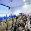 Красногорск чествует тружеников! 3 Красногорск чествует тружеников! 3