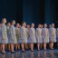 День работника культуры 4 День работника культуры 4