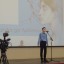 VII ежегодный открытый фестиваль-конкурс "Мастер слова-2021" 2 VII ежегодный открытый фестиваль-конкурс "Мастер слова-2021" 2