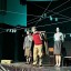 Спектакль «Двойная фамилия» 1 Спектакль «Двойная фамилия» 1