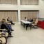Творческие просмотры любительских коллективов Московской области 1