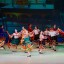 Юбилейный концерт Красногорской детской хореографической школы &laquo;Вдохновение&raquo; 1